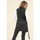 Budmil női Ruha-Ruha - B20650035-001