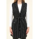 Budmil női Ruha-Ruha - B20650035-001