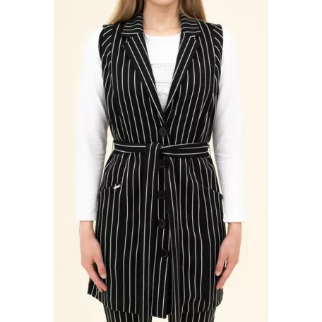 Budmil női Ruha-Ruha - B20650035-001