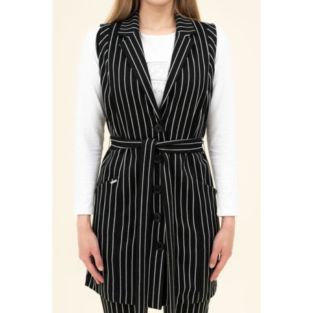 Budmil női Ruha-Ruha - B20650035-001