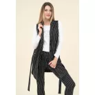 Budmil női Ruha-Ruha - B20650035-001