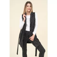 Budmil női Ruha-Ruha - B20650035-001