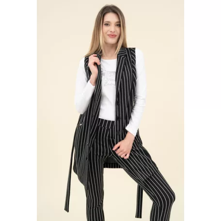 Budmil női Ruha-Ruha - B20650035-001