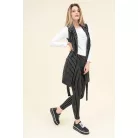 Budmil női Ruha-Ruha - B20650035-001