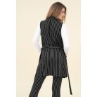 Budmil női Ruha-Ruha - B20650035-001