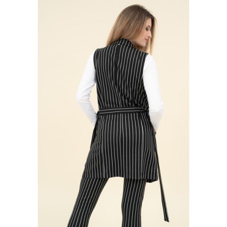 Budmil női Ruha-Ruha - B20650035-001