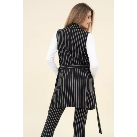 Budmil női Ruha-Ruha - B20650035-001