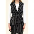 Budmil női Ruha-Ruha - B20650035-001