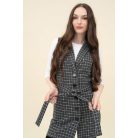 Budmil női Ruha-Ruha - B20650035-002