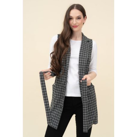 Budmil női Ruha-Ruha - B20650035-002