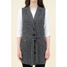 Budmil női Ruha-Ruha - B20650035-002