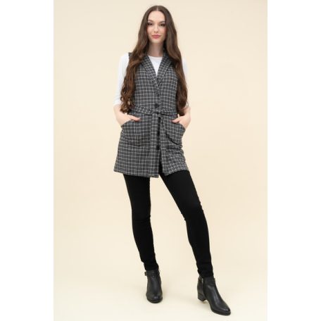 Budmil női Ruha-Ruha - B20650035-002