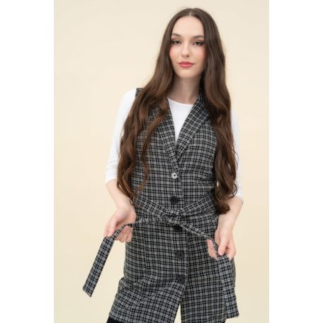 Budmil női Ruha-Ruha - B20650035-002