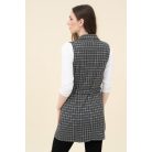 Budmil női Ruha-Ruha - B20650035-002