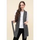 Budmil női Ruha-Ruha - B20650035-002