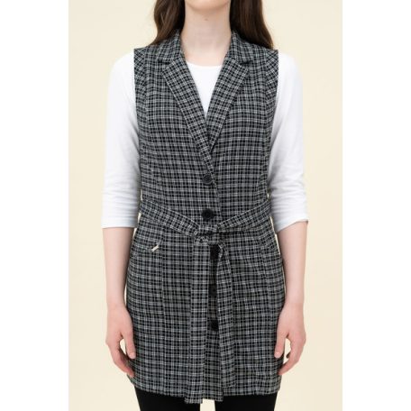 Budmil női Ruha-Ruha - B20650035-002