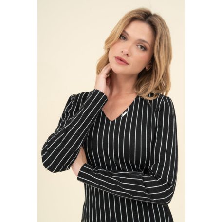 Budmil női Ruha-Ruha - B20650036-001