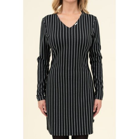 Budmil női Ruha-Ruha - B20650036-001