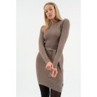 Budmil női Ruha-Ruha - B20650037-001