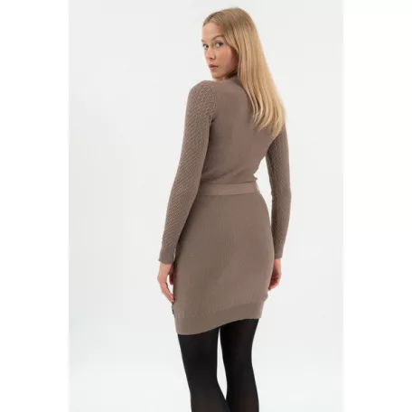 Budmil női Ruha-Ruha - B20650037-001