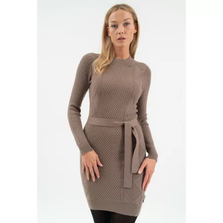 Budmil női Ruha-Ruha - B20650037-001