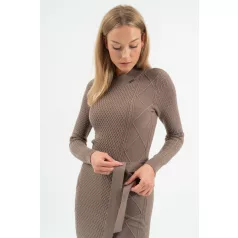 Budmil női Ruha-Ruha - B20650037-001