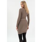 Budmil női Ruha-Ruha - B20650037-001