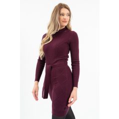 Budmil női Ruha-Ruha - B20650037-002