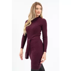 Budmil női Ruha-Ruha - B20650037-002