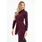 Budmil női Ruha-Ruha - B20650037-002