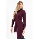 Budmil női Ruha-Ruha - B20650037-002