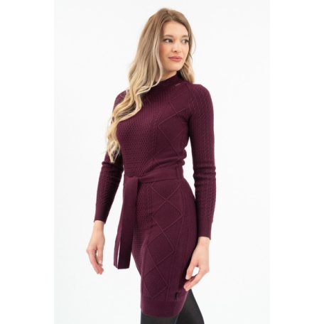 Budmil női Ruha-Ruha - B20650037-002