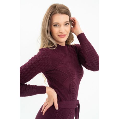 Budmil női Ruha-Ruha - B20650037-002