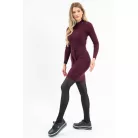 Budmil női Ruha-Ruha - B20650037-002