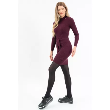Budmil női Ruha-Ruha - B20650037-002