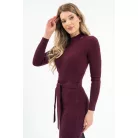 Budmil női Ruha-Ruha - B20650037-002