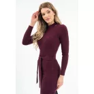 Budmil női Ruha-Ruha - B20650037-002