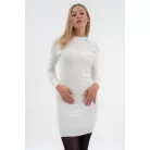 Budmil női Ruha-Ruha - B20650038-001