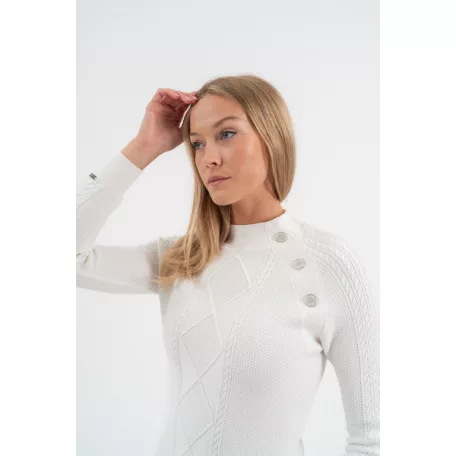 Budmil női Ruha-Ruha - B20650038-001