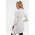 Budmil női Ruha-Ruha - B20650038-001