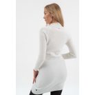 Budmil női Ruha-Ruha - B20650038-001