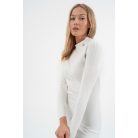 Budmil női Ruha-Ruha - B20650038-001