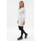 Budmil női Ruha-Ruha - B20650038-001