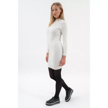 Budmil női Ruha-Ruha - B20650038-001