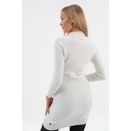 Budmil női Ruha-Ruha - B20650038-001