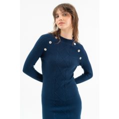 Budmil női Ruha-Ruha - B20650038-002