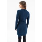 Budmil női Ruha-Ruha - B20650038-002