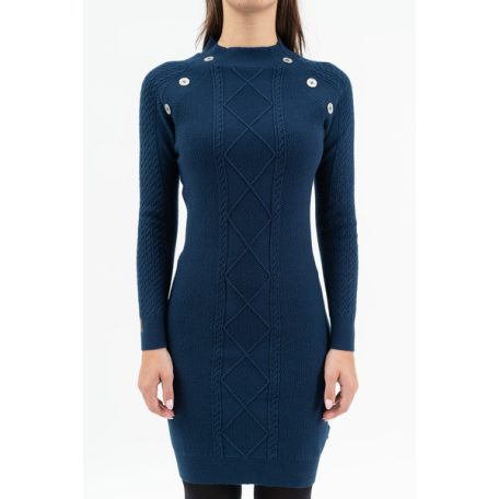 Budmil női Ruha-Ruha - B20650038-002