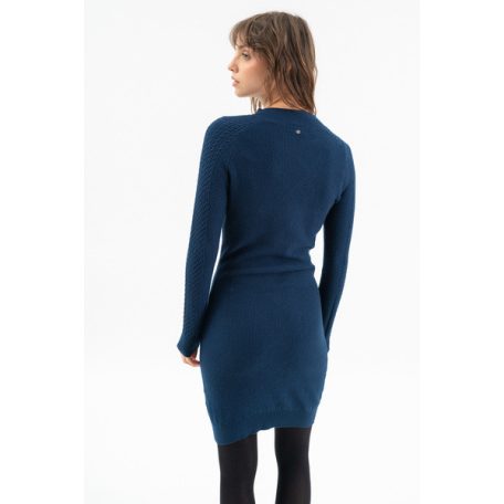 Budmil női Ruha-Ruha - B20650038-002