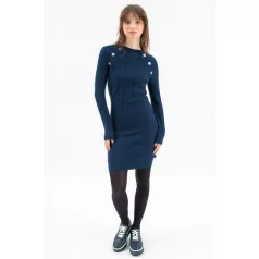 Budmil női Ruha-Ruha - B20650038-002